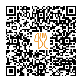 QR-code link para o menu de Osteria Italia