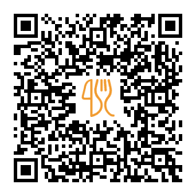 QR-code link para o menu de In Cantiere