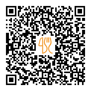 QR-code link para o menu de Pizzeria Piccolo Fiore