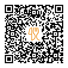 QR-code link para o menu de Pizzeria Sportellino