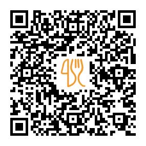 QR-code link către meniul I Tre Sapori