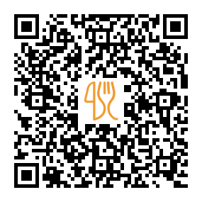 QR-code link către meniul Da Maria La Villetta