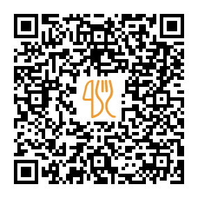 QR-code link către meniul Raccano