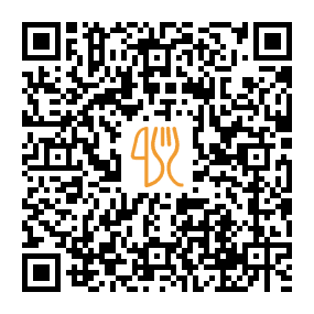 QR-code link către meniul San Domenico