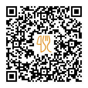 Enlace de código QR al menú de La Grande Cina