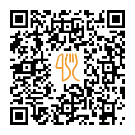 QR-Code zur Speisekarte von Route 66