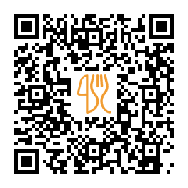 QR-code link către meniul Marcelin