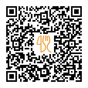 QR-code link către meniul Emporio Cafe