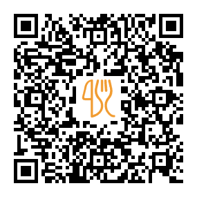 QR-code link para o menu de Trattoria La Cascina