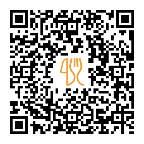 QR-code link para o menu de Risto Spada Reale