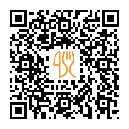 QR-code link către meniul Megusta