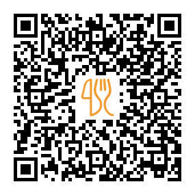 QR-code link para o menu de Trattoria Risorgimento