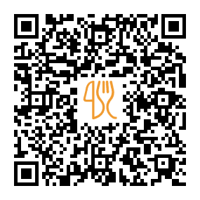 QR-code link către meniul Vezzano