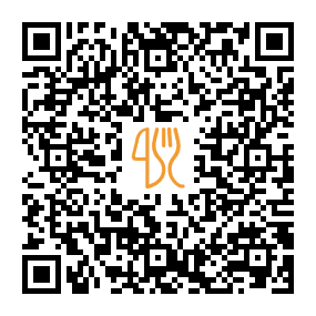 QR-code link către meniul Gordito