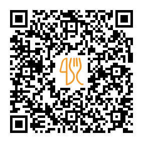 QR-code link către meniul Della Nonna