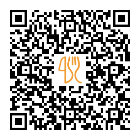 QR-code link către meniul La Variante