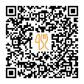 QR-code link para o menu de Trattoria L'orologio