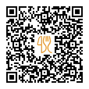 Enlace de código QR al menú de Tito's Pizza Snack