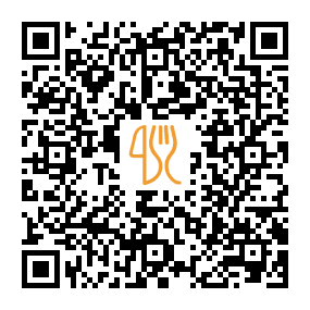 QR-code link para o menu de Quintana