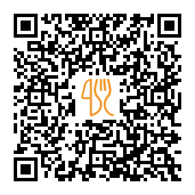 QR-code link para o menu de Zia Carmela