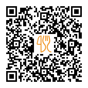 QR-code link către meniul Marco's