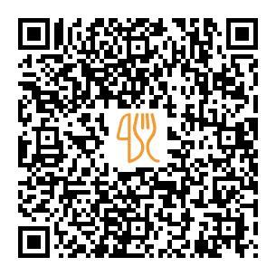 QR-Code zur Speisekarte von La Piana Rotaliana