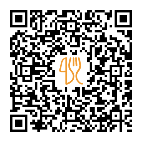 QR-code link către meniul Luna Nuova