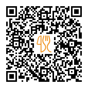 QR-code link către meniul Masc Aloch