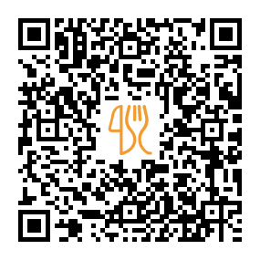 QR-code link para o menu de San Faustino