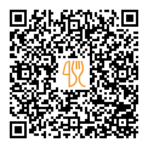 Link z kodem QR do menu Gastronomia Al Buon Gusto