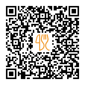 QR-code link para o menu de Il Corallo Pizzeria