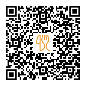 QR-code link către meniul La Stozza