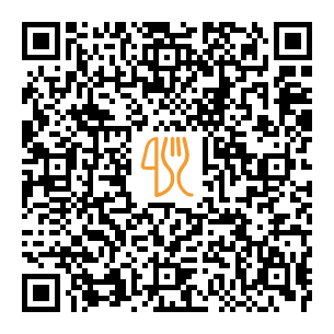 QR-code link către meniul O' Sarracino