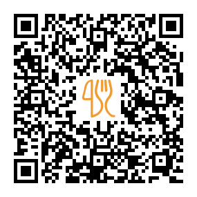 QR-code link către meniul L'angolo Del Buongustaio