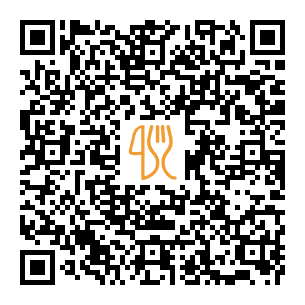 QR-code link para o menu de Pizzeria Principe Di Biasi Cosimo