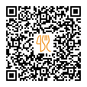 QR-code link către meniul Pizzeria Edy