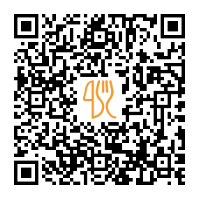 QR-code link para o menu de Da Franco E Adriana