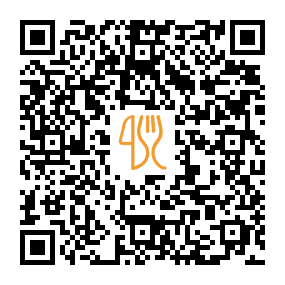 QR-code link para o menu de Club Tiki