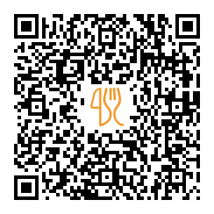 QR-code link către meniul Pizzeria Lago Valli Verdi