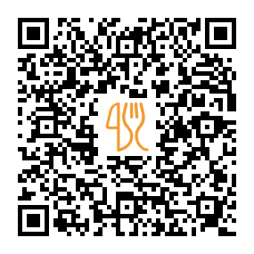 QR-code link para o menu de Birreria Marcadri'