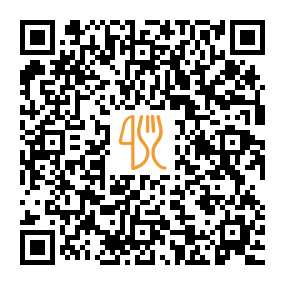 QR-code link către meniul Montevicoli Pizzeria