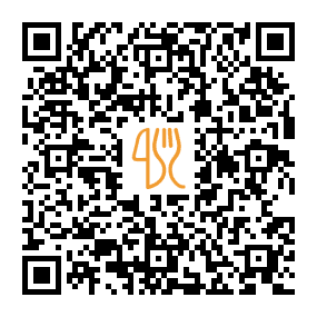 QR-code link para o menu de La Rosa Dei Venti