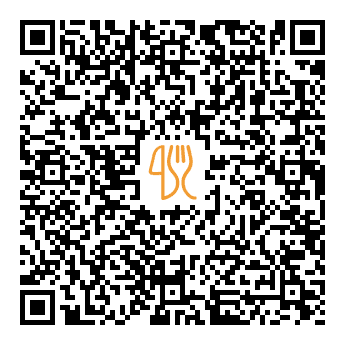 QR-code link para o menu de Osteria Del Gallo E Della Volpe