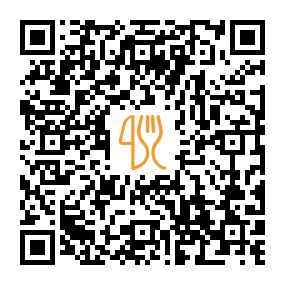 QR-code link para o menu de La Locanda Di Saturno