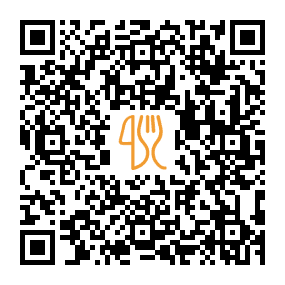 QR-code link către meniul Sesa