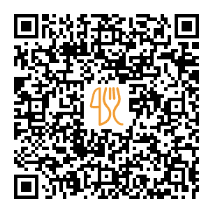 QR-code link para o menu de Il Richiastro