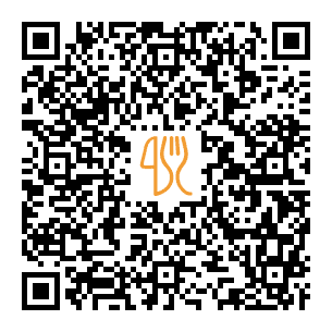 QR-code link către meniul Shabu Japanese Fusion