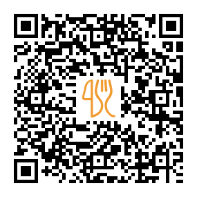 QR-code link para o menu de Palm Beach Pizzeria