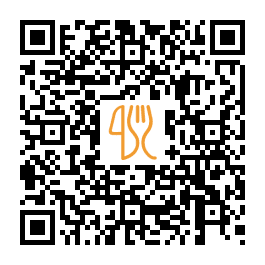 QR-code link para o menu de Mimì