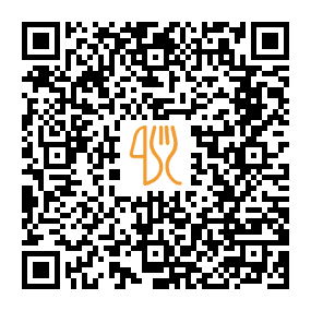 QR-code link para o menu de I Divini Sapori